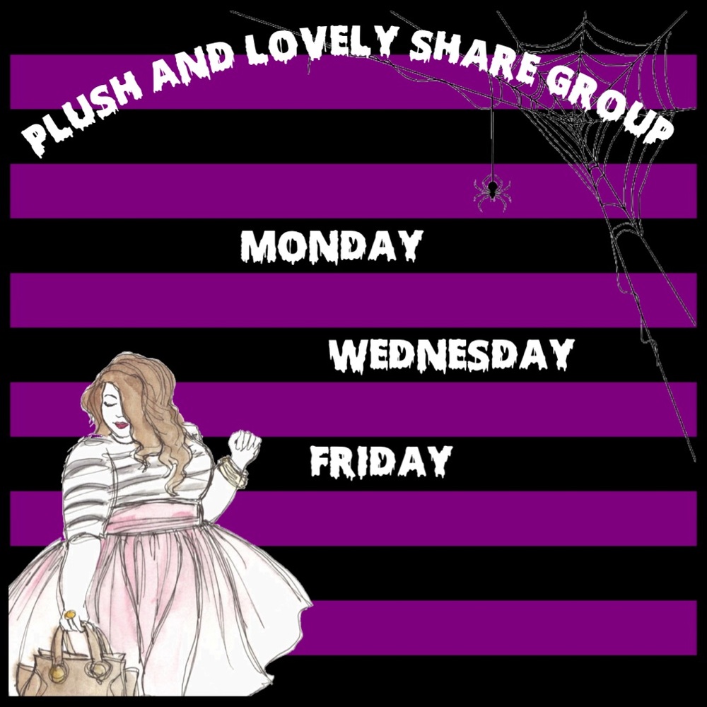 New Week!